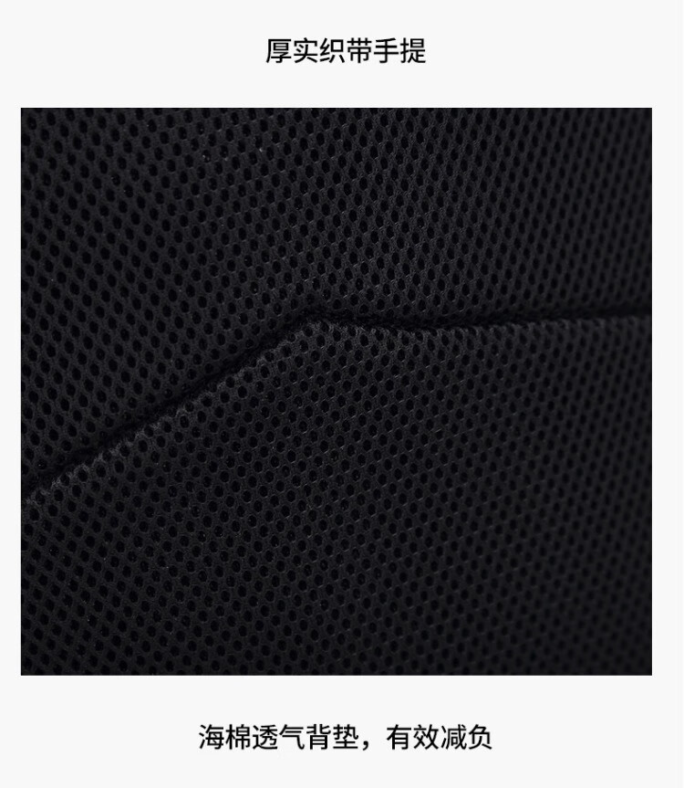 415b77c204e0a089.jpg