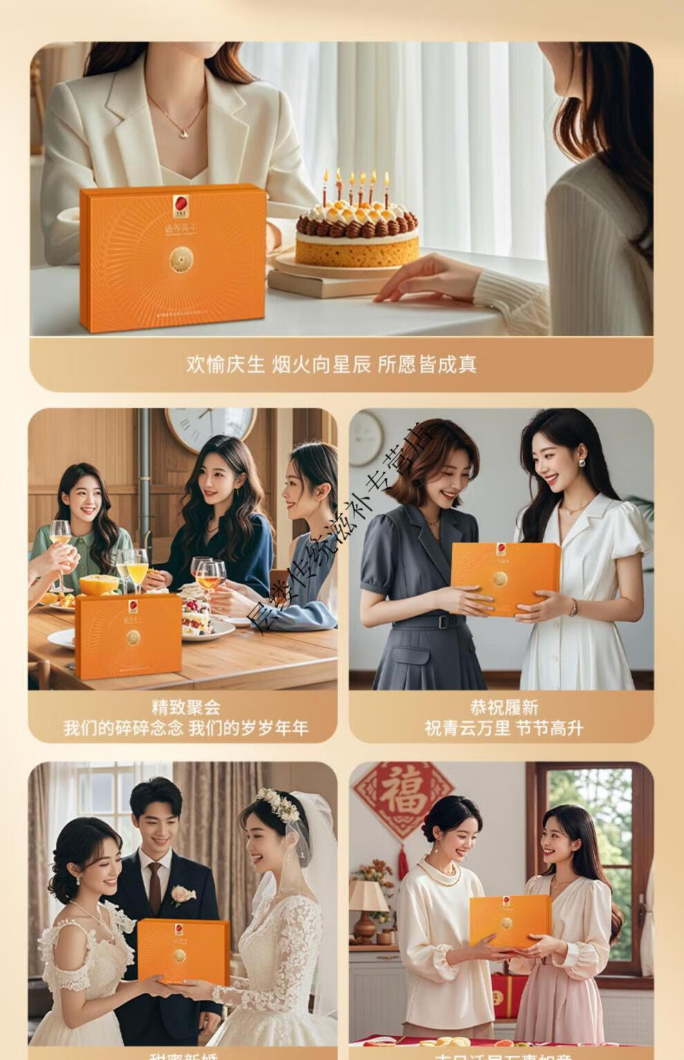 c9fe302fbcbaad99.jpg