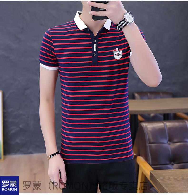 68182a5bc62eb977.jpg
