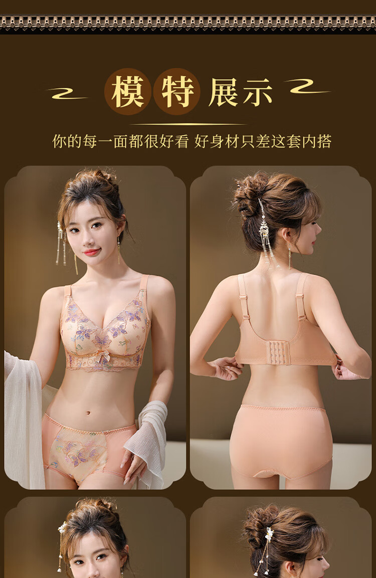 54e628420b8968b8.jpg' style=