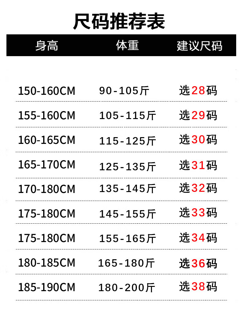 54e628420b8968b8.jpg