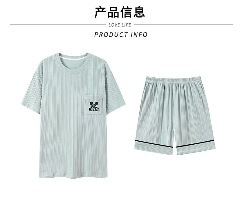 be68ca4440f7d5ad.jpg