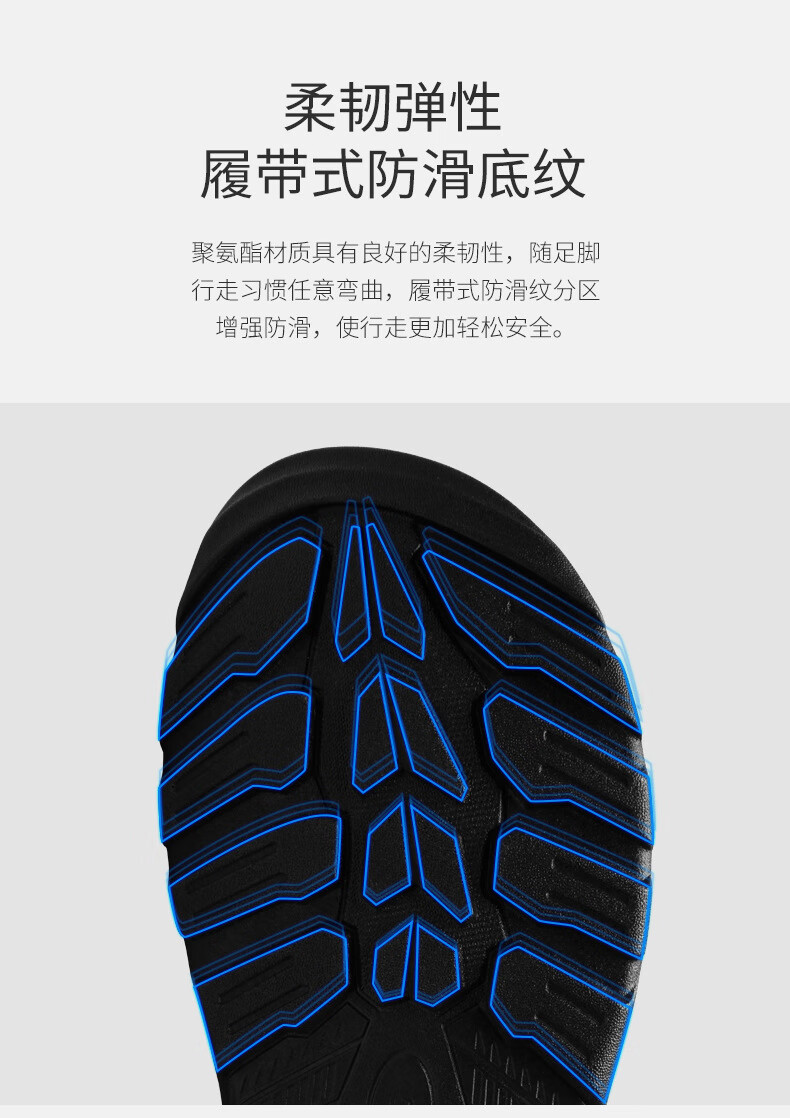 39d7bdfaa907062b.jpg