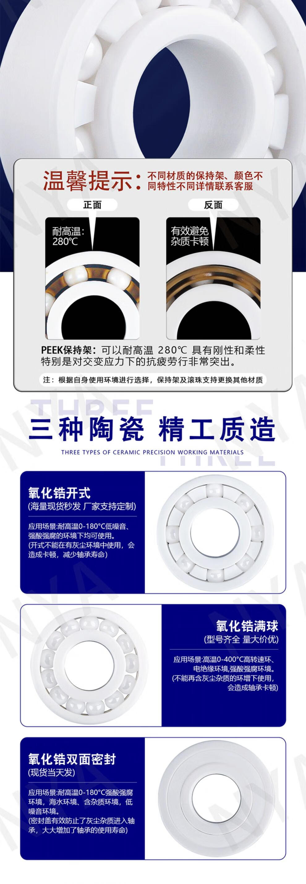 77f702b4a2a8291d.jpg
