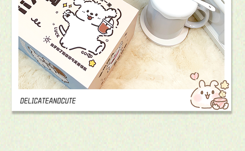 a6a28652d481bc59.png