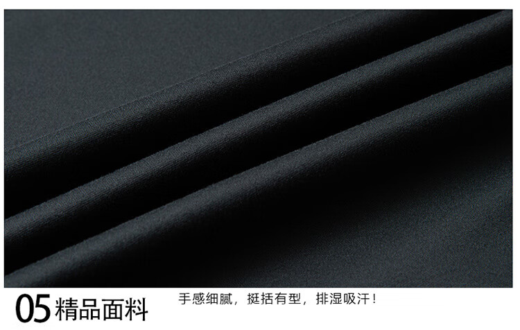 a6a28652d481bc59.jpg' style=