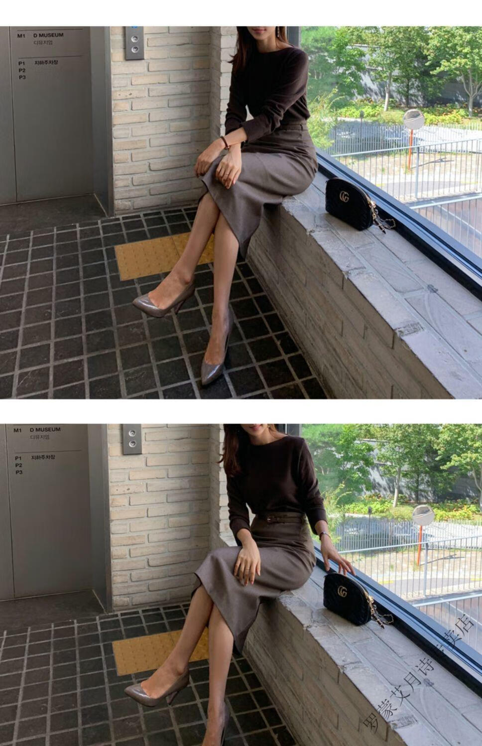 1d2ed7d88ef6b6c6.jpg