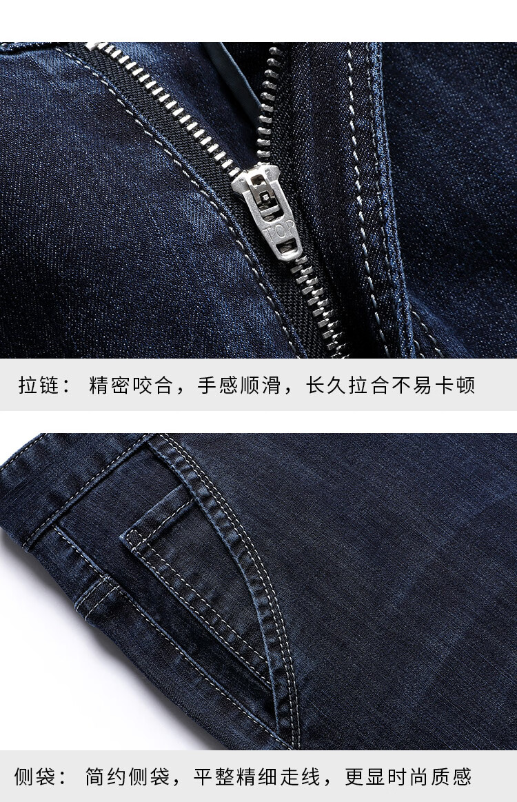 3f15fce428d1e424.jpg