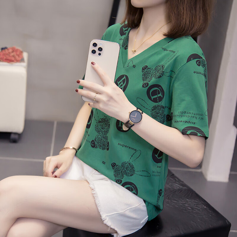 9a8e6471c4f65065.jpg