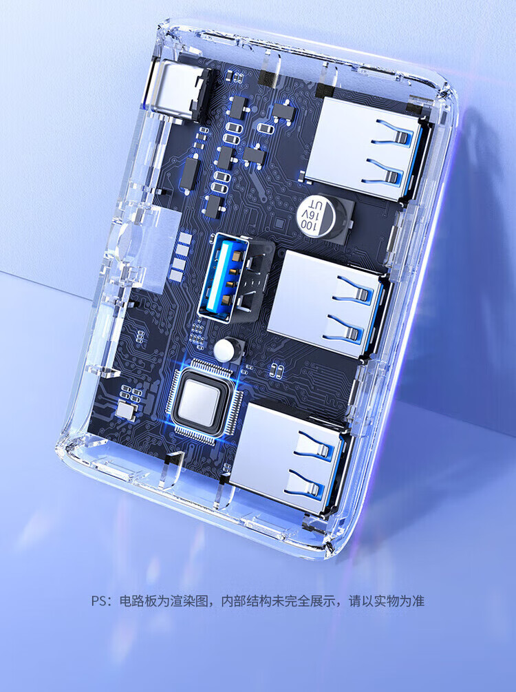 ed5075289e027c92.jpg
