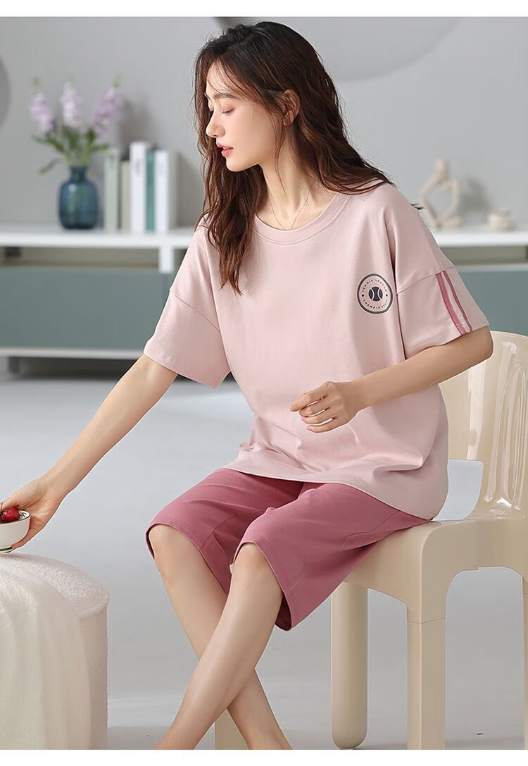 d4856161ba2702fe.jpg