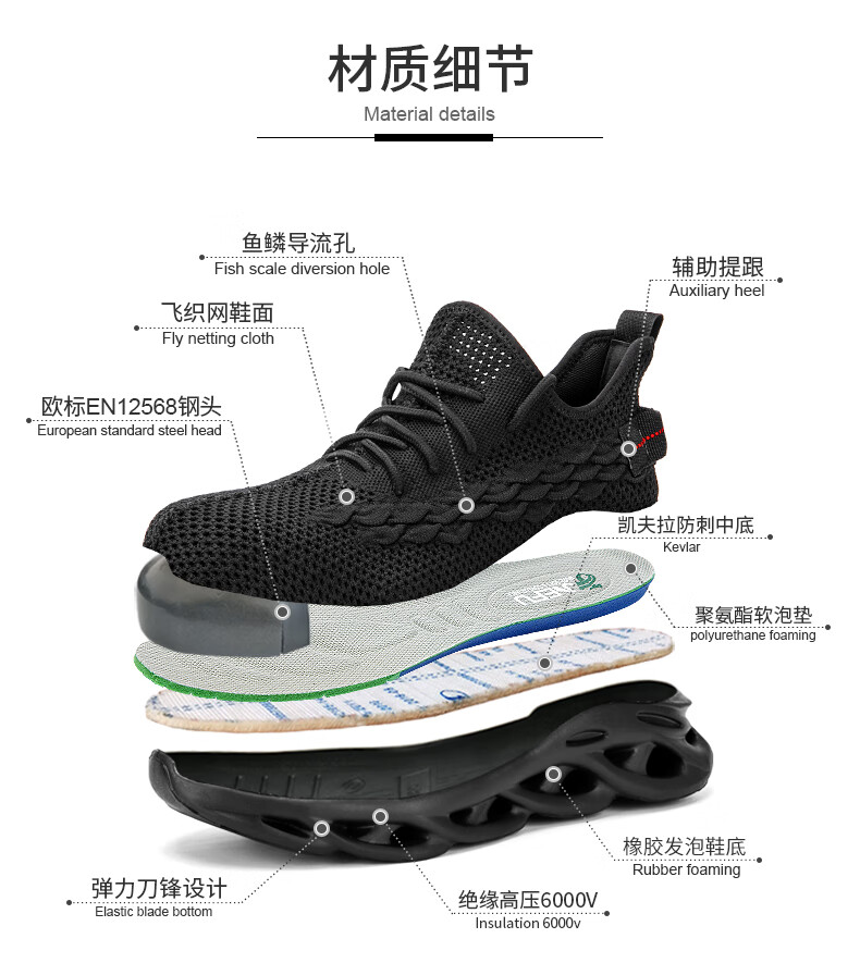 ad6469d970eec045.jpg