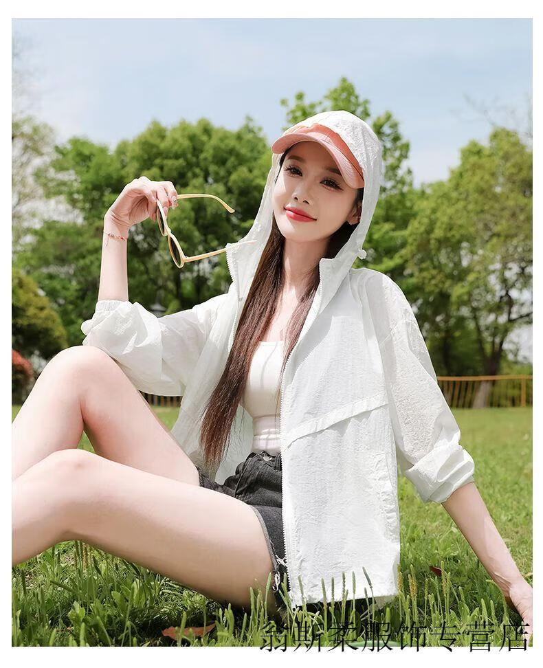 6cee4a6edfc9f748.jpg' style=