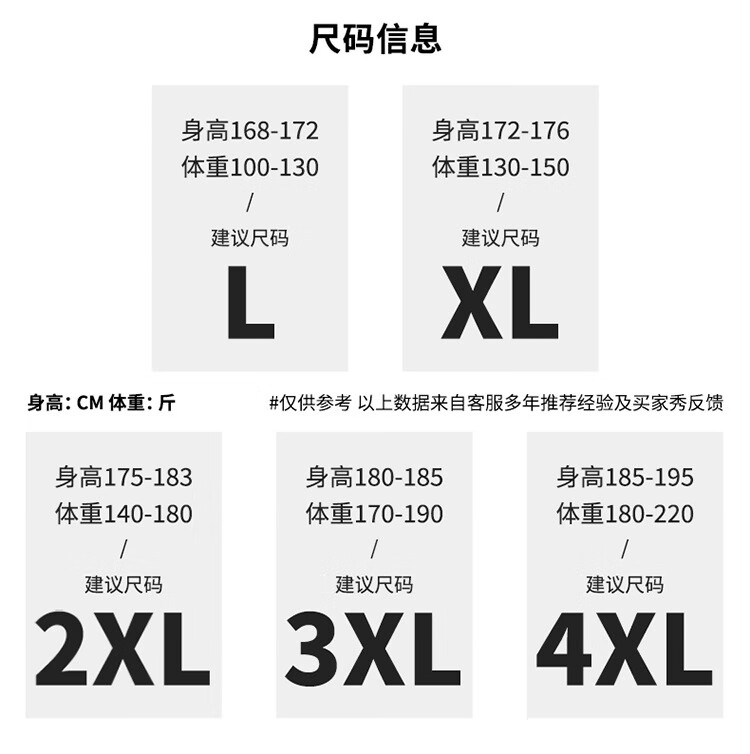 eb50fcdc8b6c6ae3.jpg