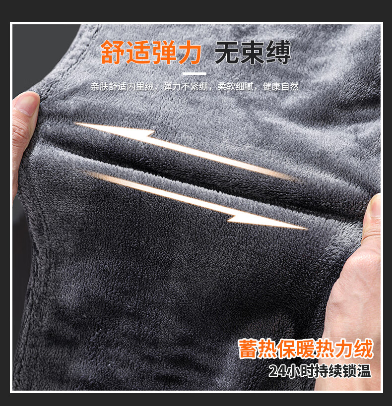 8fcc0ea9743be236.jpg