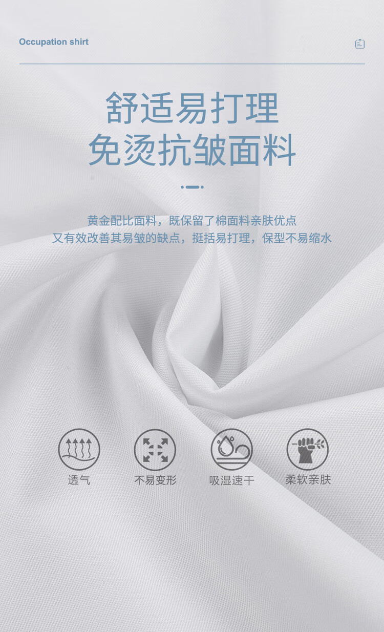 6740a27bf652867c.jpg