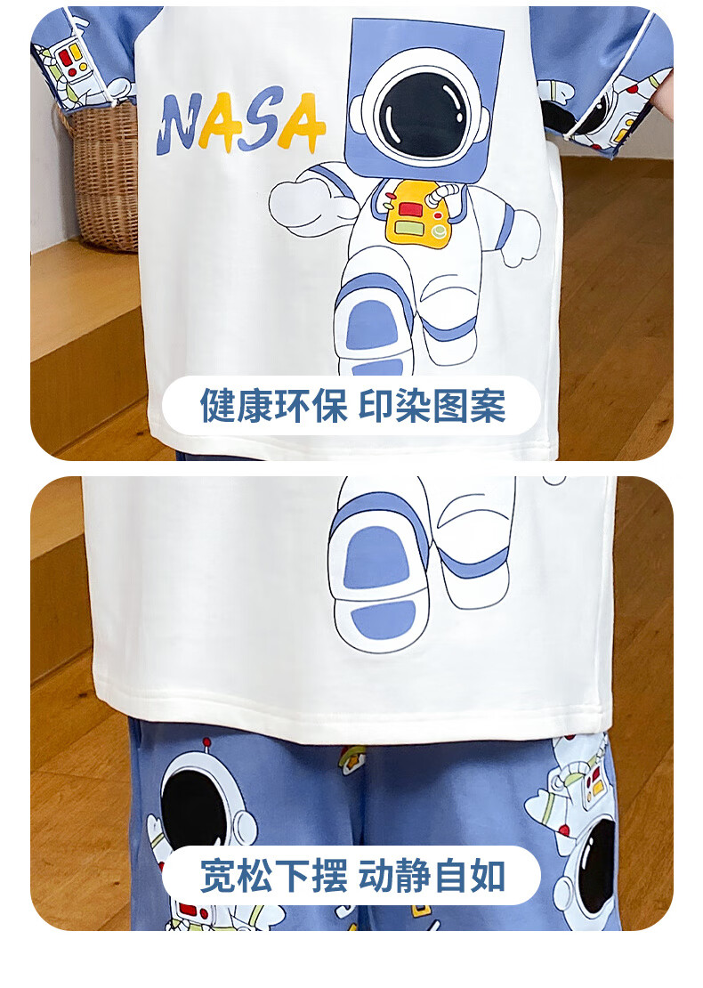 fa9d84757881182c.jpg' style=