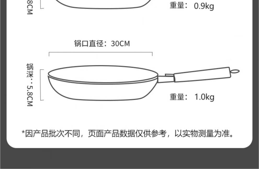 3f9f7cb987aeb576.jpg
