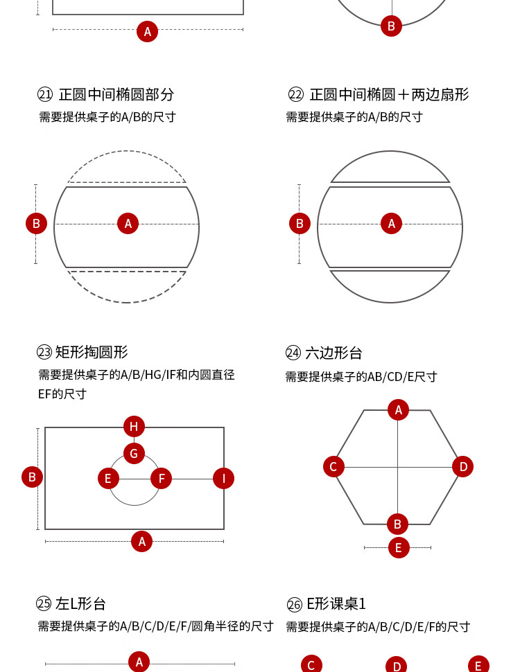095fa1af5cfa2fa1.jpg
