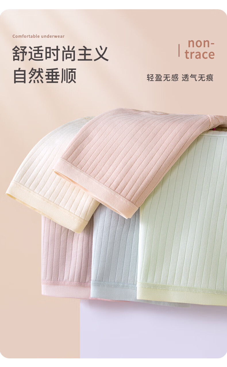 3f540b1679d90d44.jpg