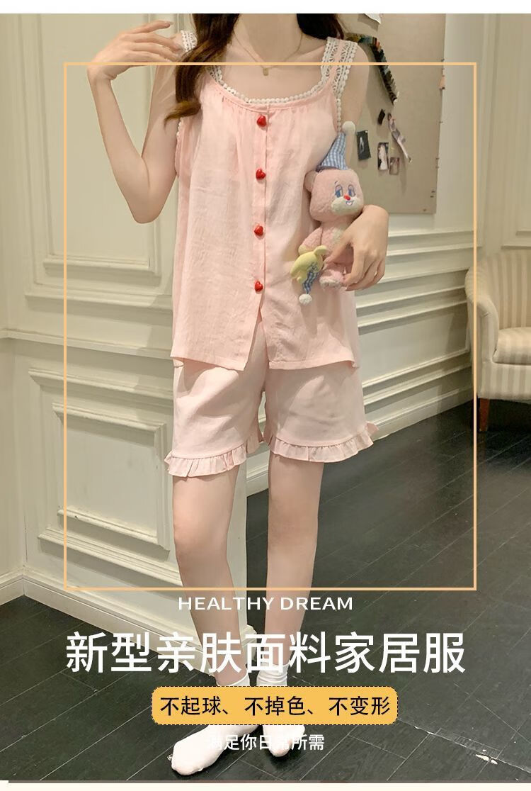 ed3d66009c6bb84a.jpg