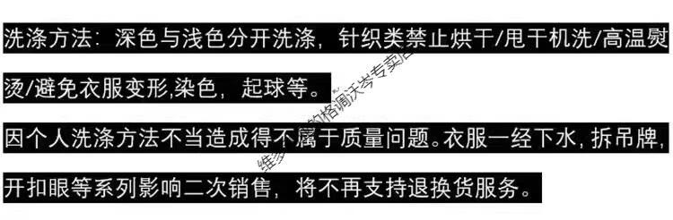 ab9ed7cff5c1d640.jpg