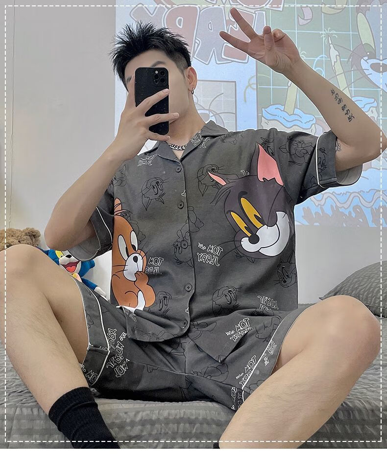 f6c1251622f60bc7.jpg' style=