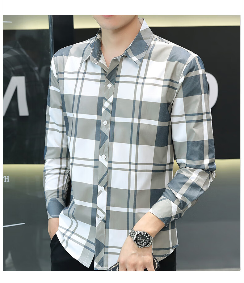 81f70bbe8c4380bf.jpg