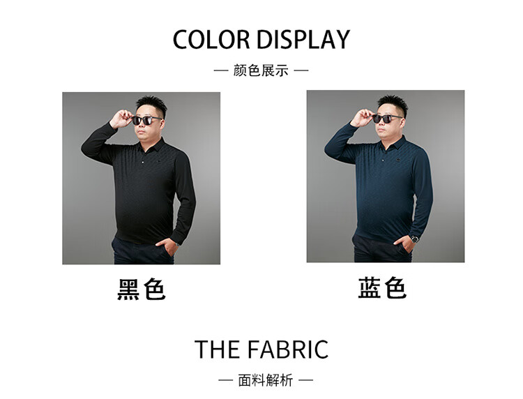 81f70bbe8c4380bf.jpg' style=