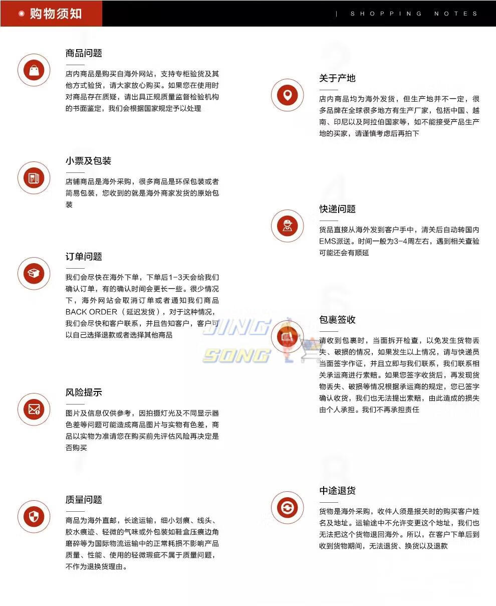 b48cb45f40f762ed.jpg