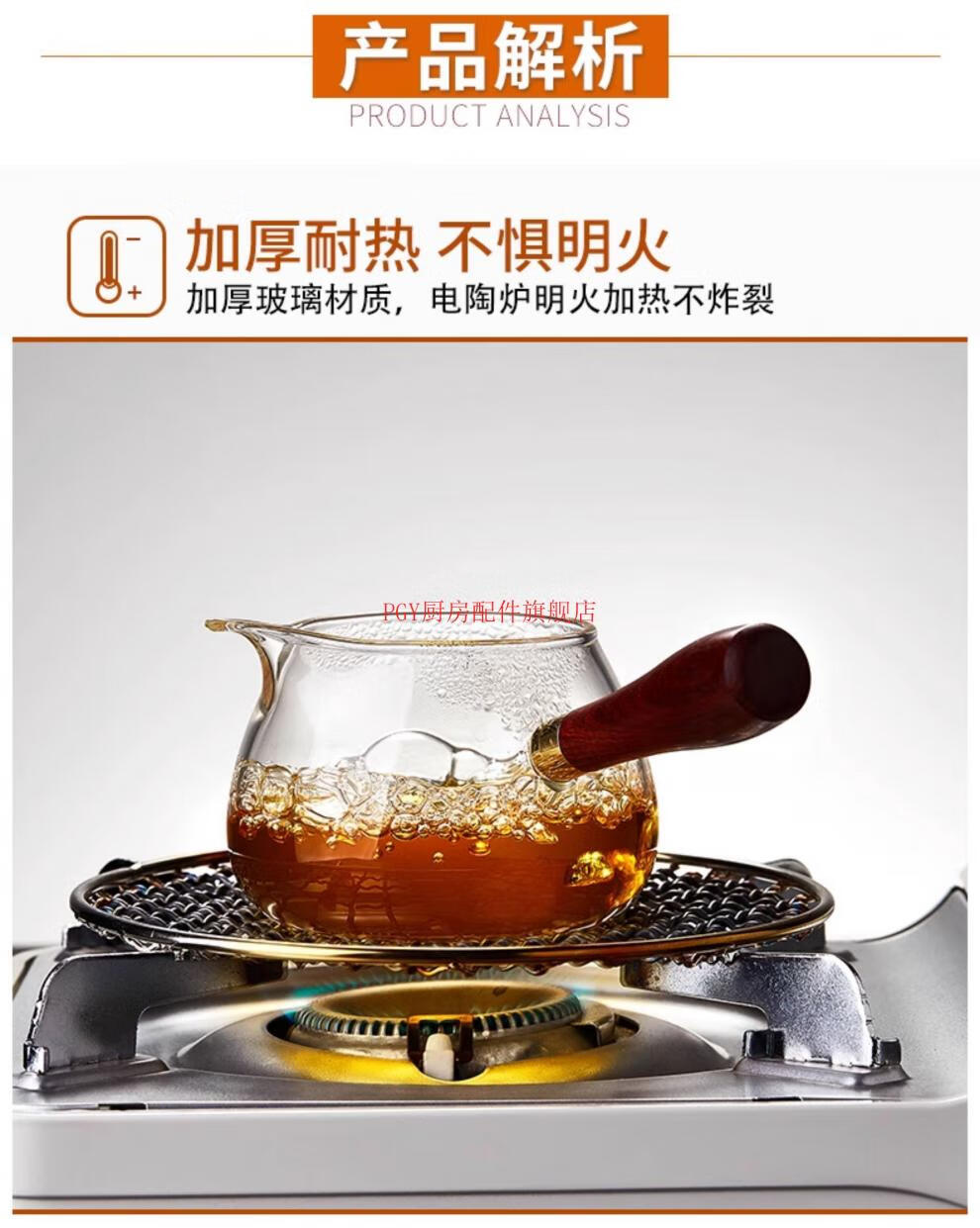 b48cb45f40f762ed.jpg