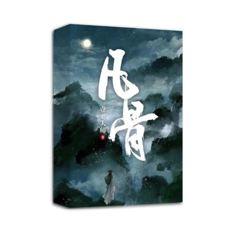 021ed4abf26f64d4.png