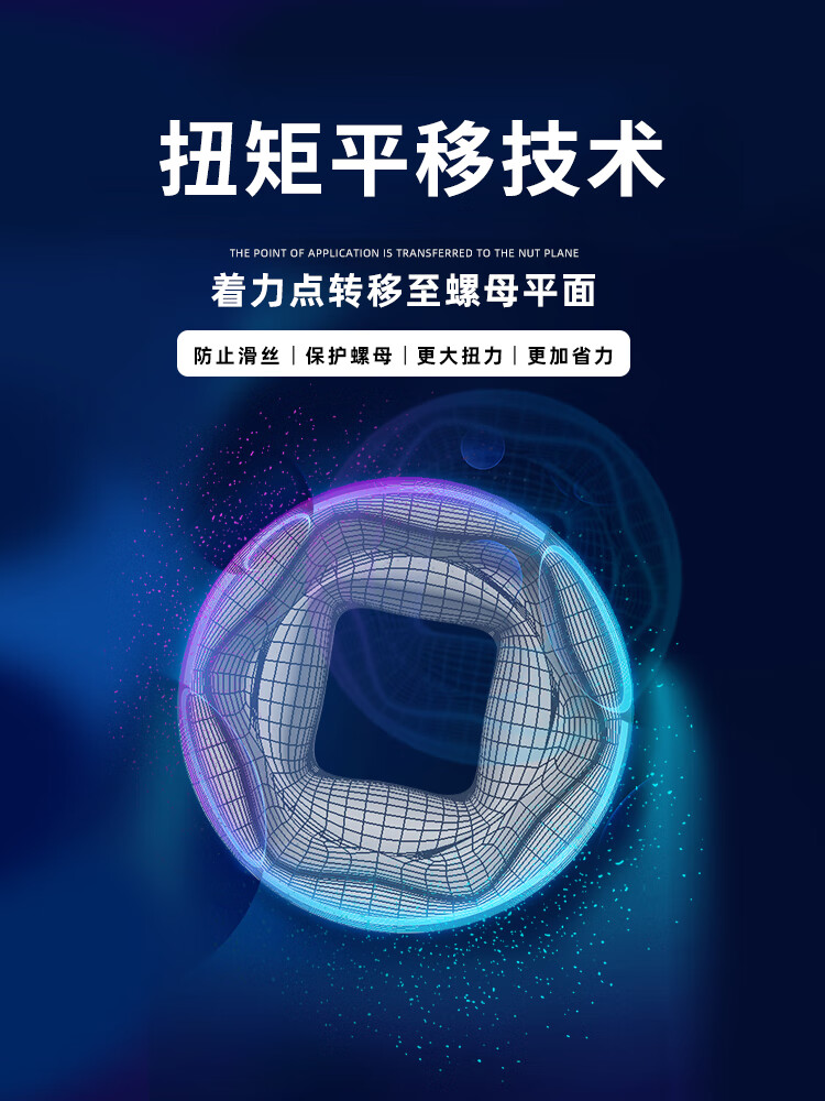 15e16429e495cdd7.jpg