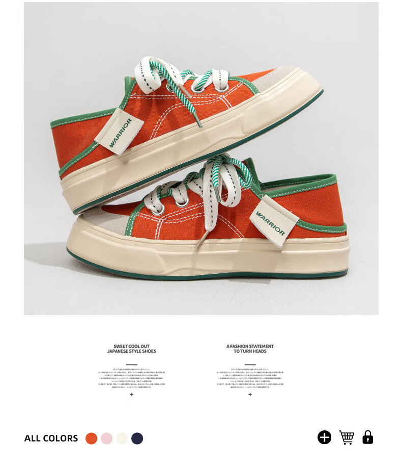 474fac3955ef9160.jpg' style=