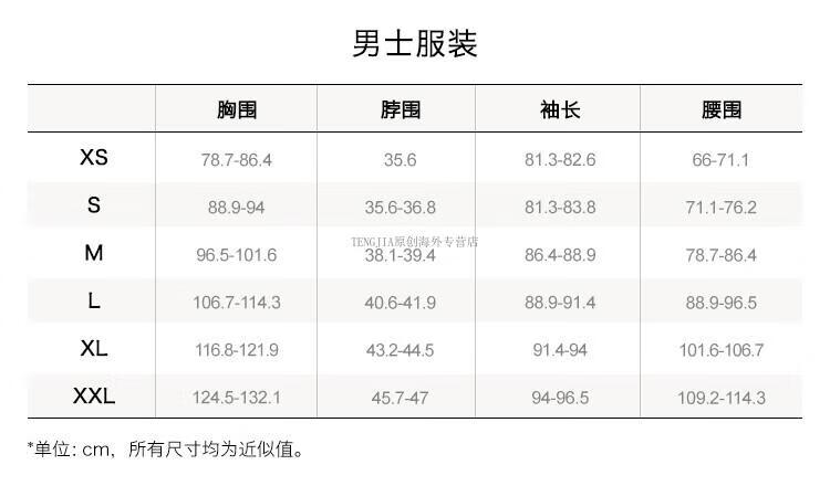 a9670cdcb25cc1f8.jpg