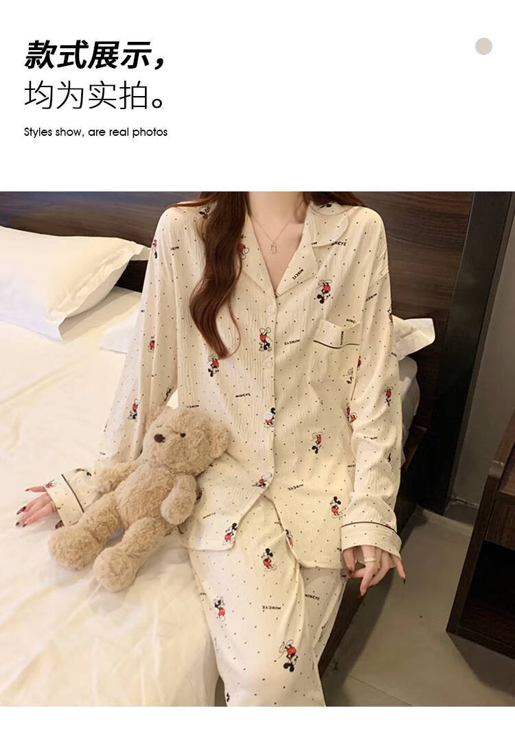 d432f62b282a1371.jpg