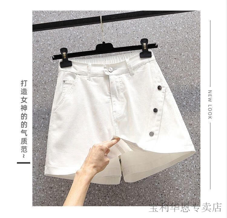 2df2bb2a89d2bf3f.jpg' style=