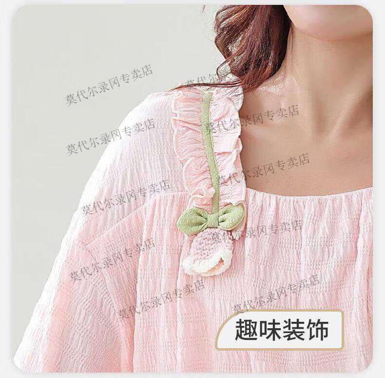 807e06919d2d7509.jpg
