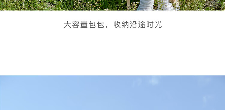 7cc7c50cb37cf16b.jpg