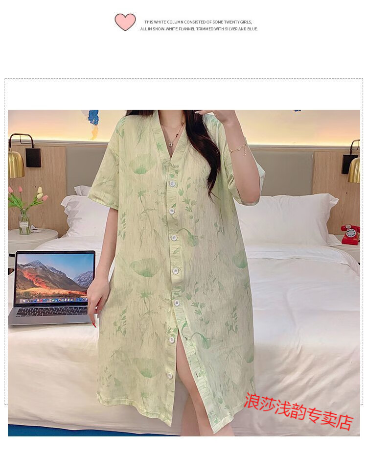 b5156eadd5cf11ec.jpg