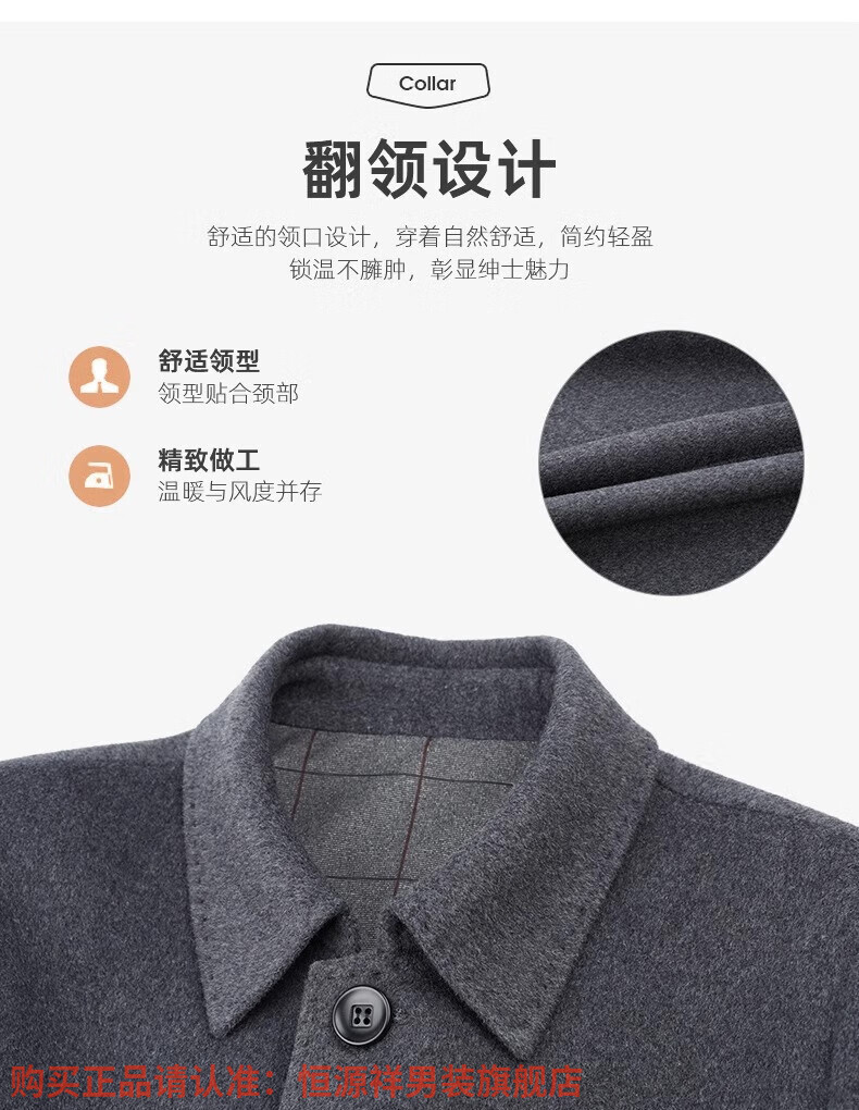 4d2a1386754d530c.jpg