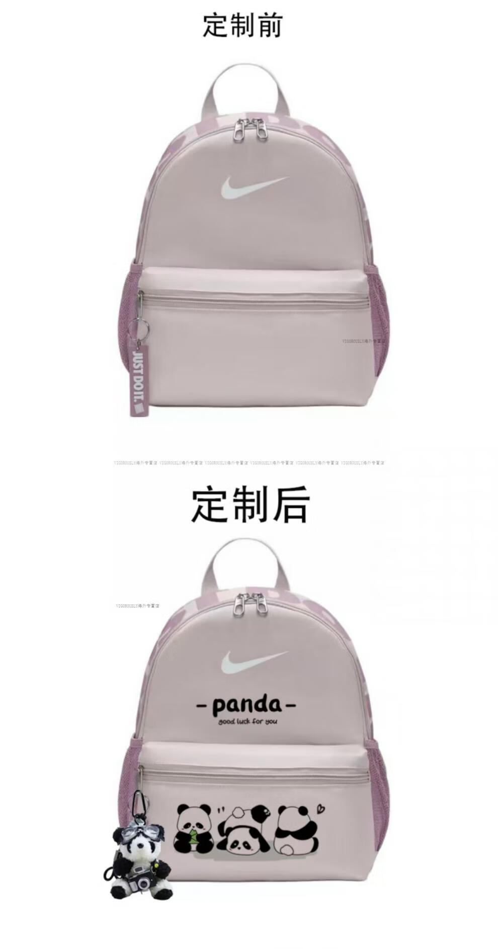 0bafb7df94b149e4b1a5f652d716ff12.png