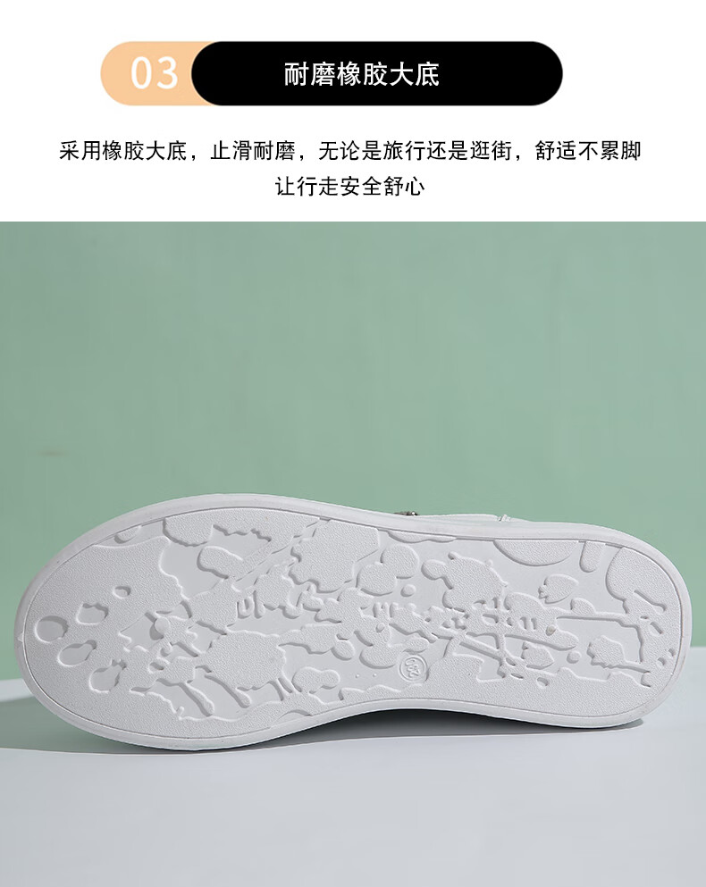 3b7cfc32464c13d5.jpg