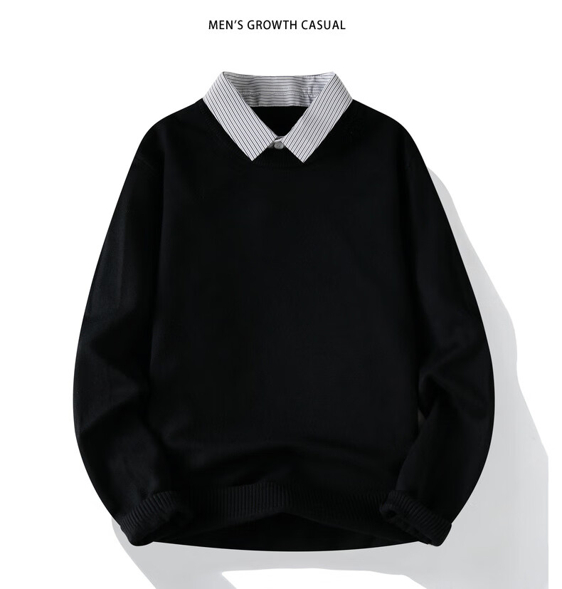 6d3f3ed3b72a001c.jpg' style=
