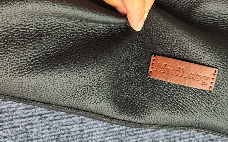 f3394763afb4613f.jpg