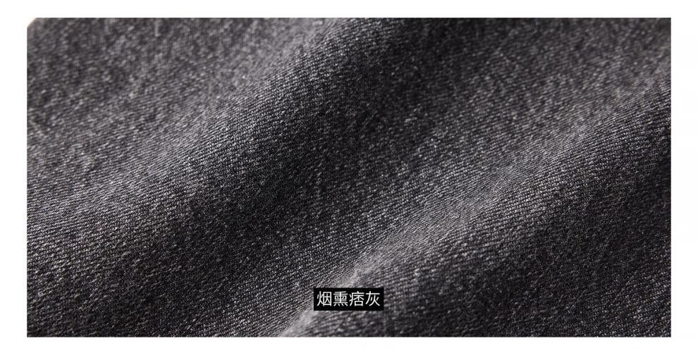 f3394763afb4613f.jpg