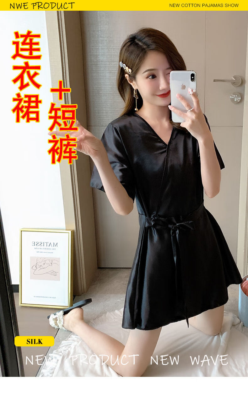 bd66f2b3-fc20-4514-b25a-c0767df589c7.jpg