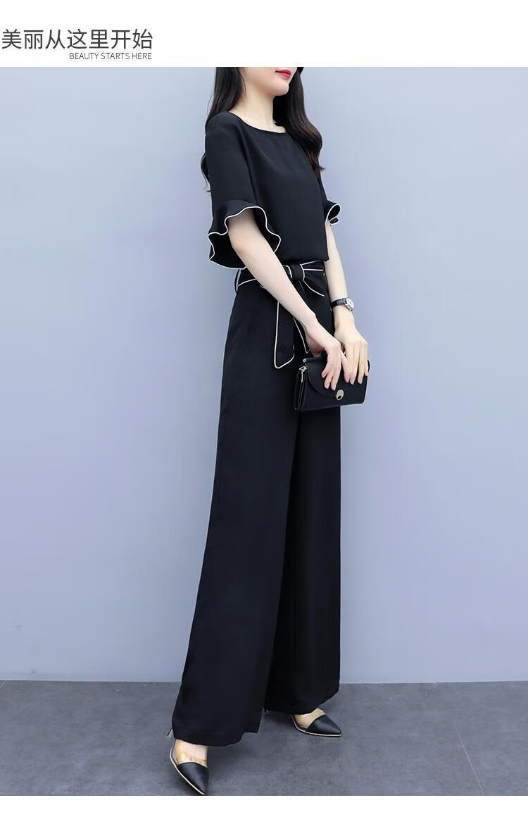 ad71001555f7c247.jpg