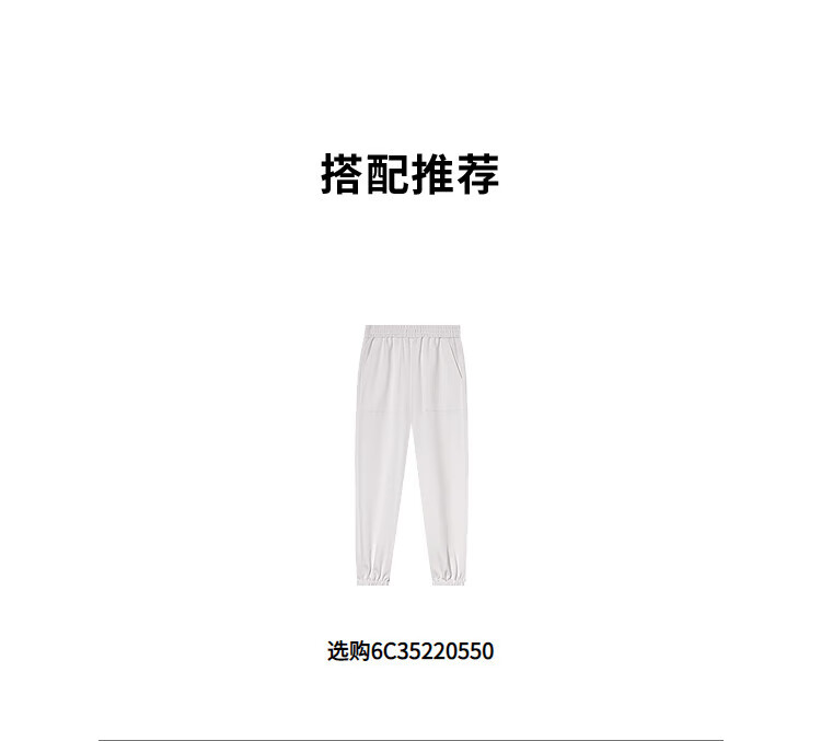 f1c47fd8cdc68542.jpg