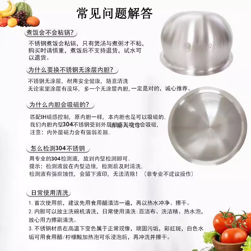 ad5f4500230ad909.png